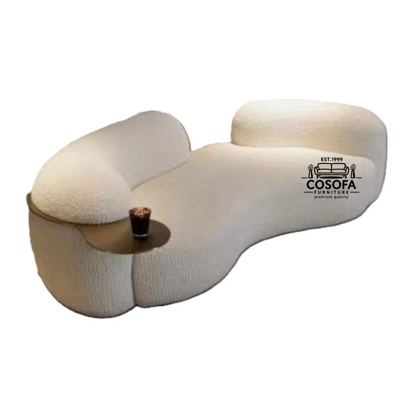 Cosofa furnitures